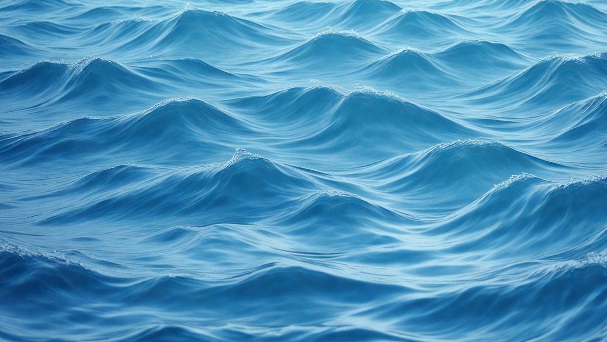2e108a0f-95dd-4bd7-9842-81883701e0fb-freepik__blue-water-wave-texture-background__59982_250522001115_mixed_bg_00001.png