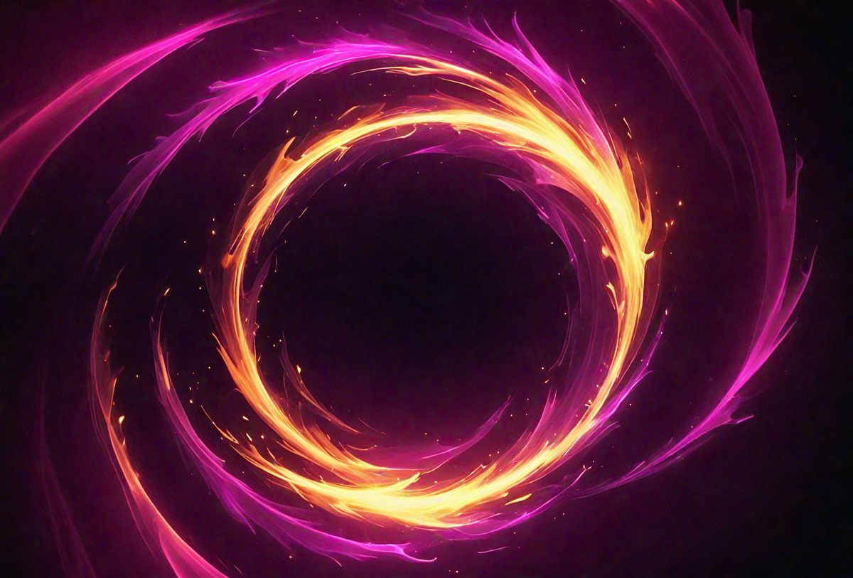 2e111c75-4f01-446e-a3c5-7f7a2879558f-freepik__abstract-background-with-glowing-fire-vortex-in-da__52742_251005194400_00001.png