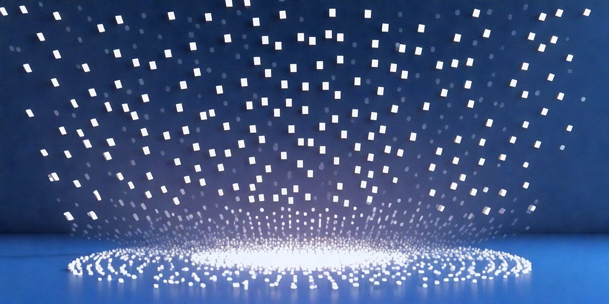 2e11c1a8-a374-4229-a36b-e339d11eb391-freepik__pixel-art-3d-white-bokeh-blur-background-circle-li__38071_250525233850_00001.png