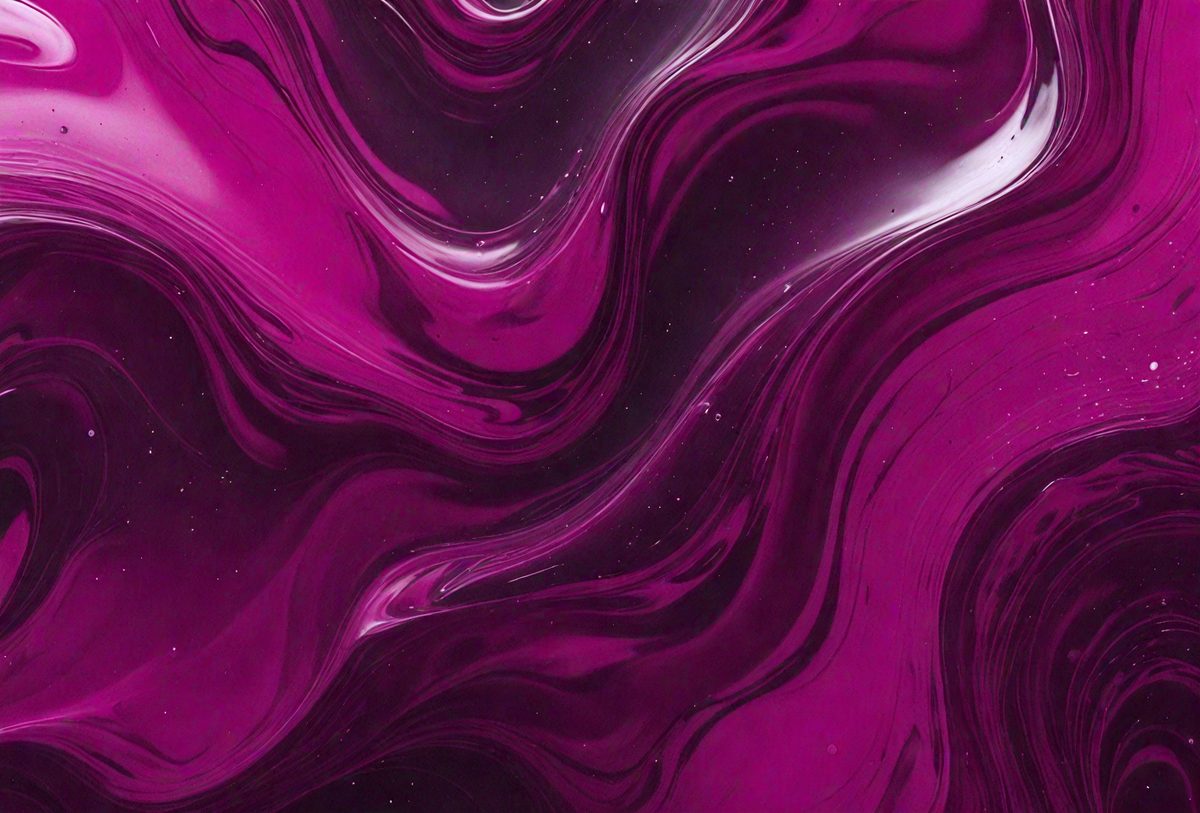 2e12ce5c-0a60-42a5-8f89-4e114516927c-freepik__abstract-background-with-liquid-glass-textures-in-__53715_251006050250_00001.png