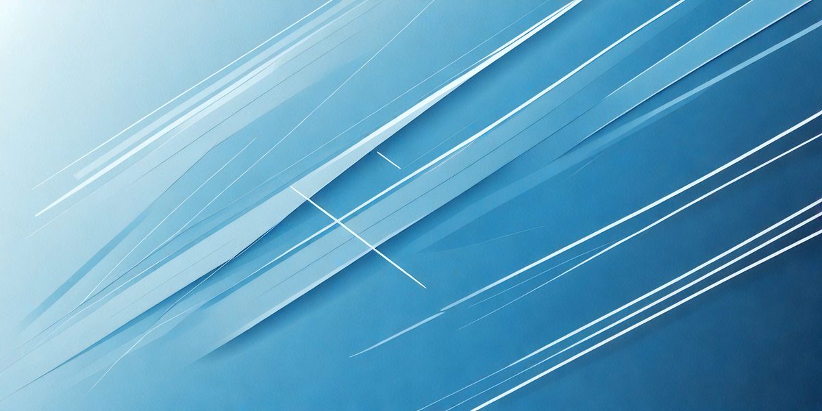 2e1327ed-e9bc-4d23-aa37-e8a705469d4c-freepik__modern-flat-abstract-blue-background-with-lines-ve__90468_250525143244_00001.png