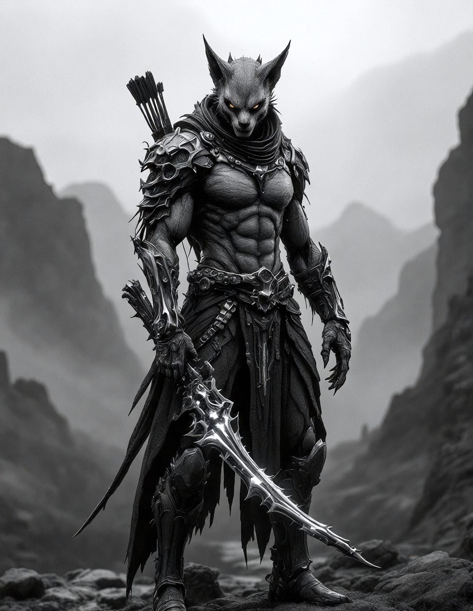 2e1545da-a8a3-46b3-9040-e5f9fbeab581-freepik__ultradetailed-16k-cinematic-portrait-a-fierce-hybr__47533_250521091109_warrior_princ_00001.png