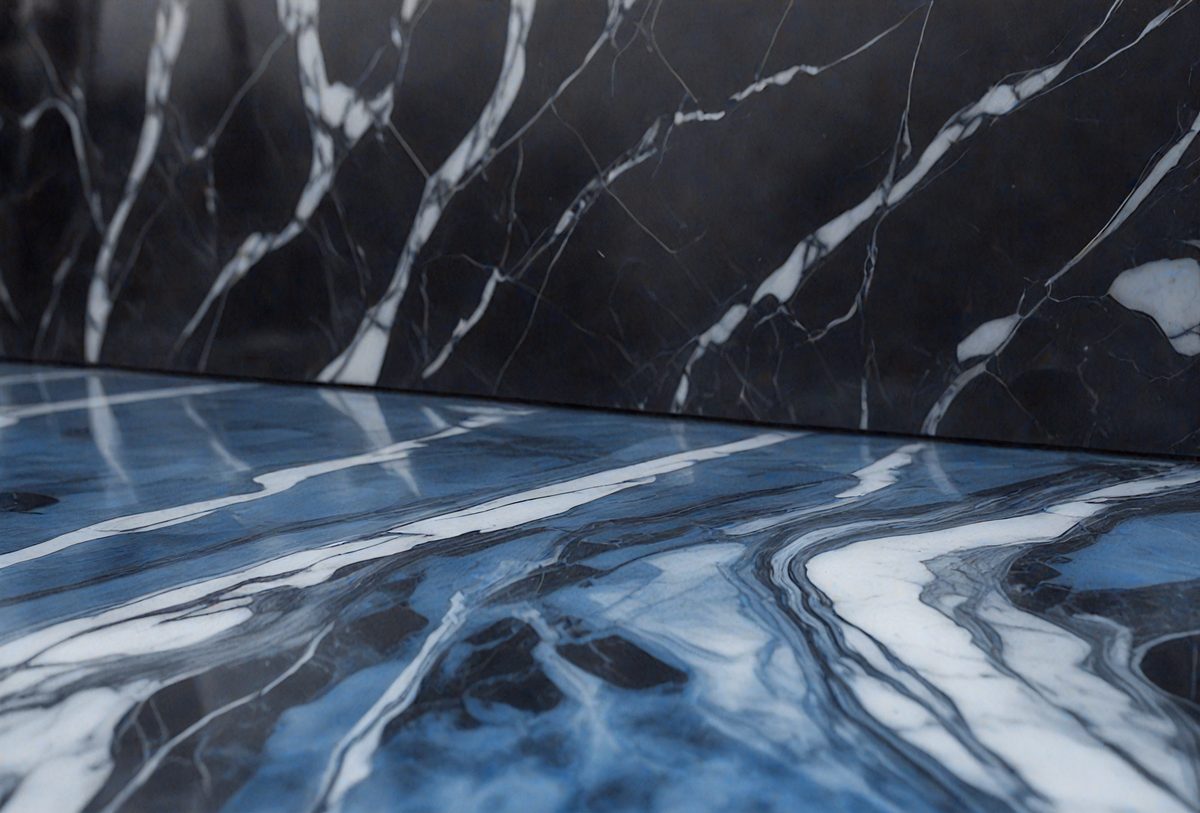 2e19eec4-fa59-41d2-b6bc-bcd78aa086b2-freepik__alice-blue-marble-color-the-city-park-blurs-black-__54190_00000.png