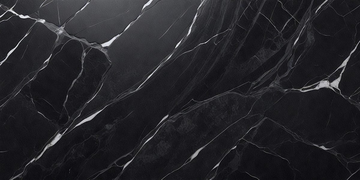 2e1e11bd-7491-4bef-89d0-67946a7e51b8-freepik__abstract-black-and-black-marble-textured-backgroun__93544_250524010148_00001.png