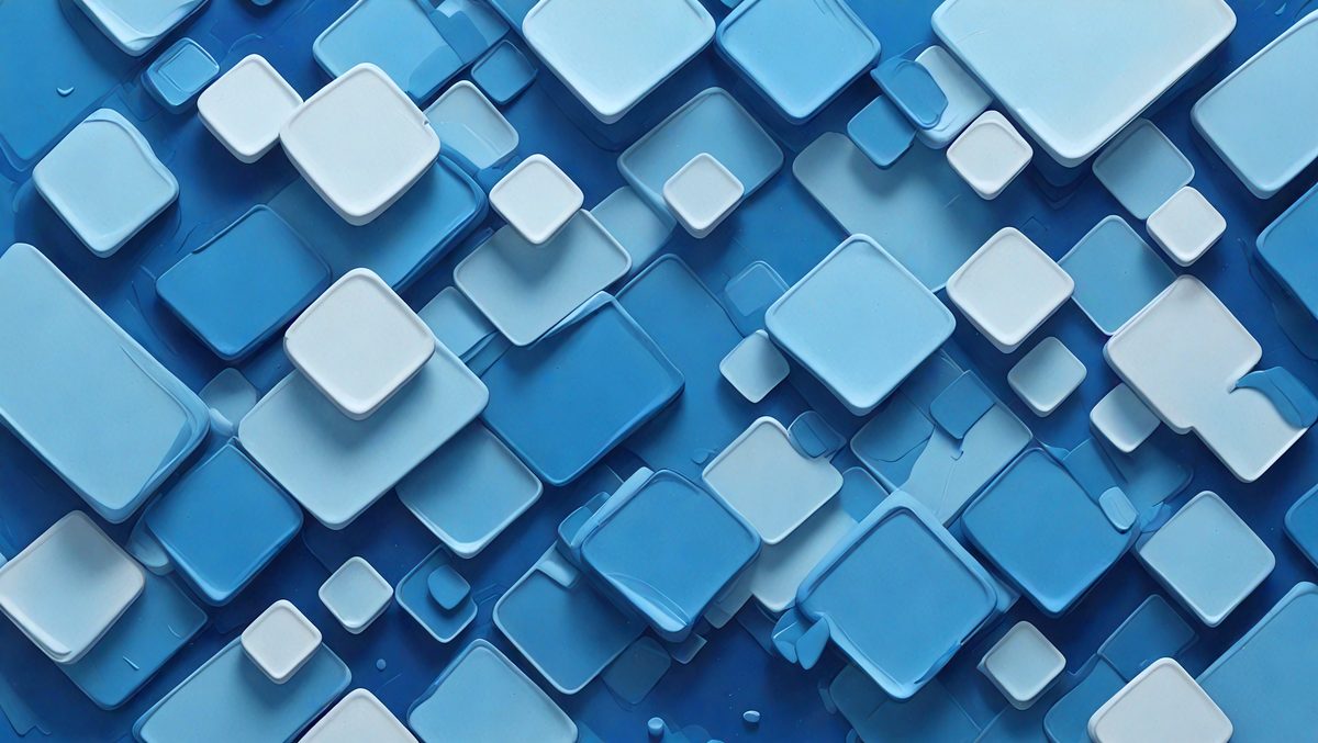2e1ff4e8-781f-41ec-8c89-073c1a407907-freepik__oil-painting-3d-abstract-blue-background-with-squa__38420_250525185924_00001.png
