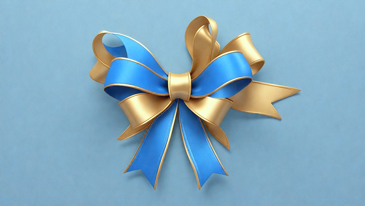 2e230226-e0e1-4002-a3ac-ae177dab7724-freepik__adorable-cartoon-style-golden-ribbon-on-blue-backg__35339_250524145609_00001.png