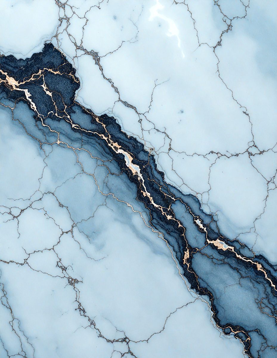 2e27fcad-3bee-420a-b411-23e5080fcb9d-freepik__aqua-marine-marble-carbon-fiber-tech-look-with-lea__1290_00000.png
