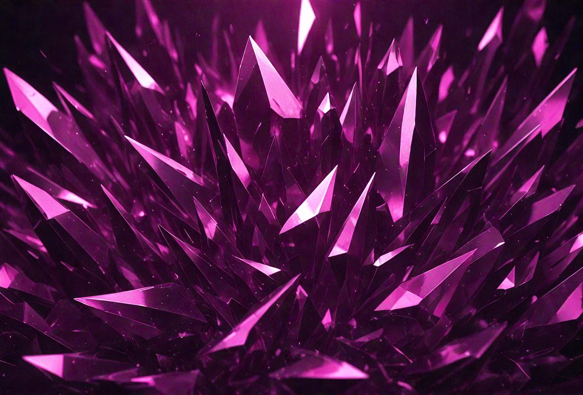 2e29c472-e885-4bf7-9feb-2a3e6eed5f21-freepik__abstract-background-with-glowing-crystal-shards-in__33432_251005193232_00001.png