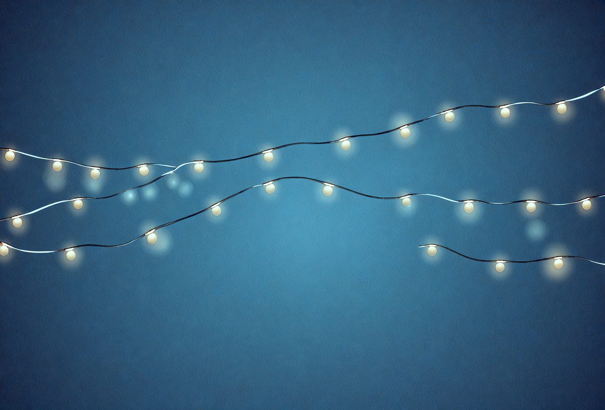 2e2a5882-4258-4dd3-9ffc-193dadae0ed4-freepik__holiday-greetings-blue-background-lights-animation__57742_250525094720_00001.png