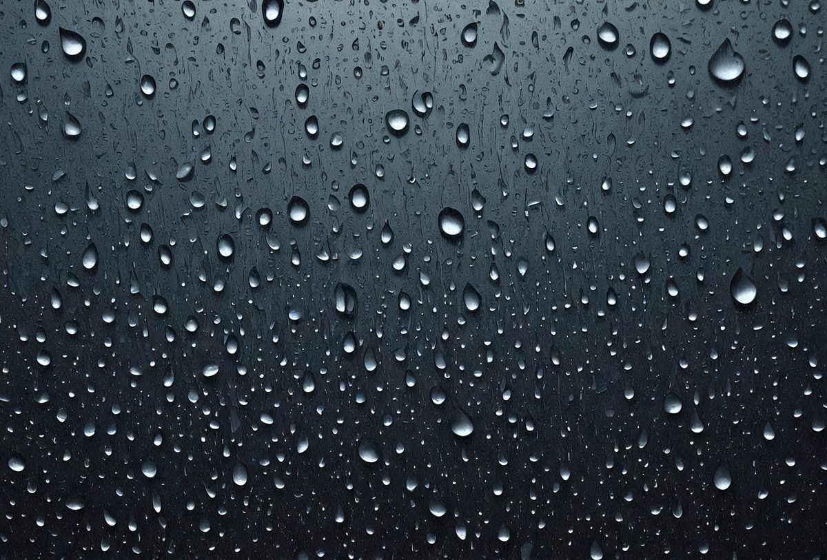 2e2e5196-8c53-4d0f-9237-e1cb1ec66795-freepik__part-of-series-background-photo-of-rain-drops-on-d__98305_250525210557_00001.png