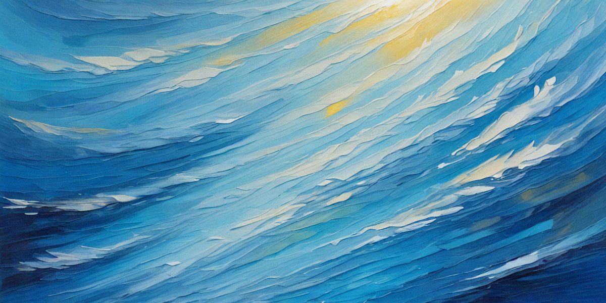 2e308932-7803-4341-900f-27a456d58058-freepik__oil-painting-abstract-blue-background-water-with-s__90619_250525190803_00001.png