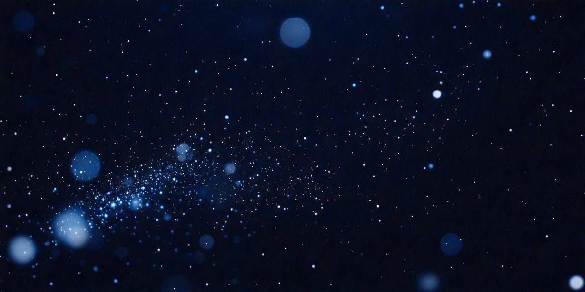 2e32c7e5-b4b6-4aaa-bc92-552af7a0ff54-freepik__dark-blue-glitter-texture-abstract-background__29836_250930001945_00001.png
