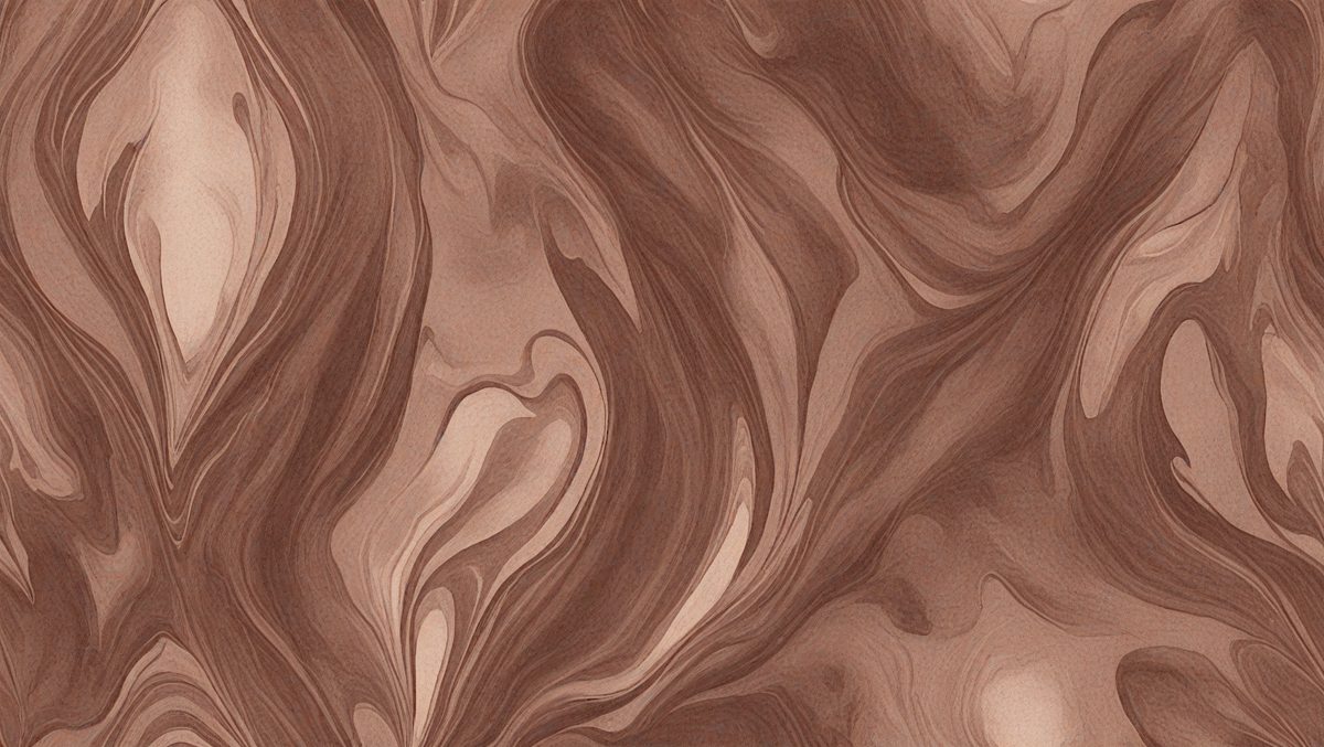 2e32efbd-a9be-4475-a4c8-f54223bed69b-freepik__chocolate-marble-color-color-seamless-cotton-weave__25528_250927092053_00001.png