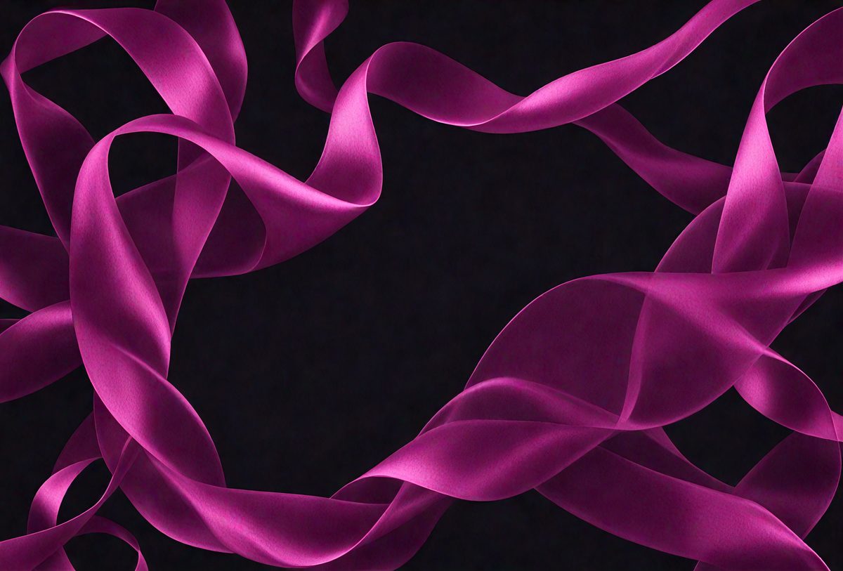 2e33502e-0371-45eb-8e26-9c5fd559b60a-freepik__abstract-background-with-glowing-silk-ribbons-in-d__42125_251006042720_00001.png