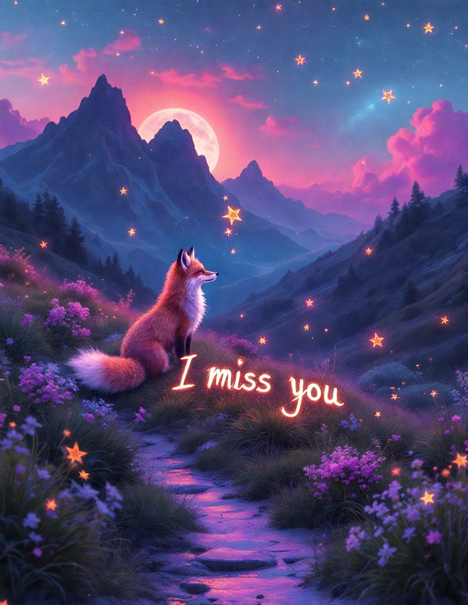 2e38520c-516c-492c-8cc5-78be26fdd90b-freepik__surreal-and-dreamlike-saturated-pastel-dreamy-atmo__91986_250531044157_00001.png