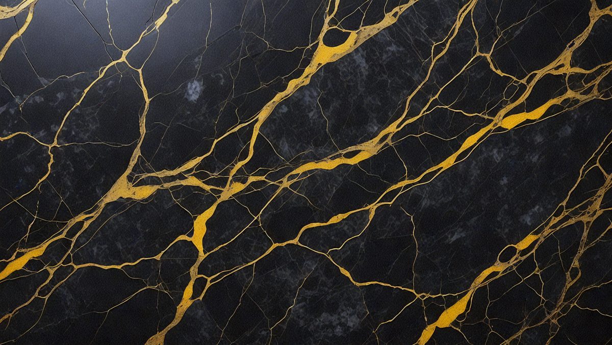 2e3aedb0-3d11-4b2c-b042-c0a018713108-freepik__grunge-texture-backgroundblack-marble-background-w__11576_250525164618_00001.png