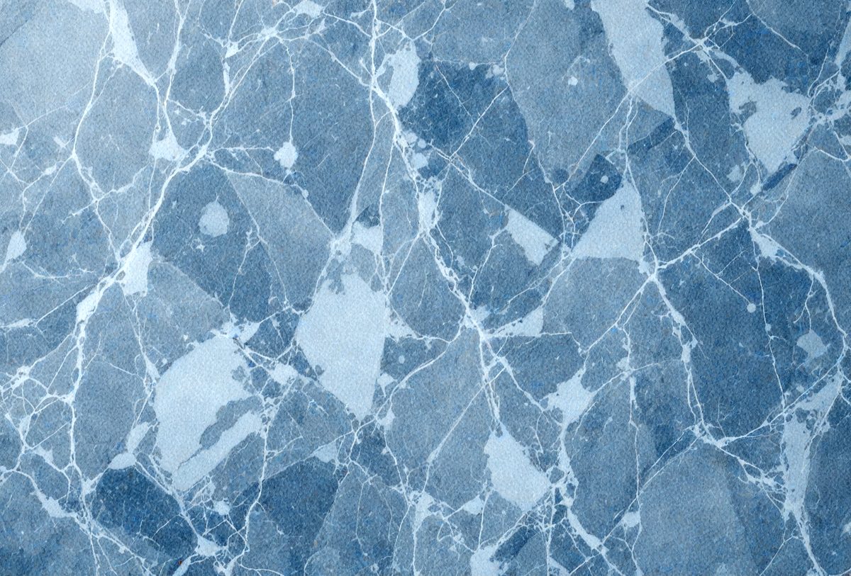 2e3b2916-c7d5-4f56-9e20-7b1319355c6f-freepik__alice-blue-marble-color-empty-concrete-stone-surfa__13116_00000.png