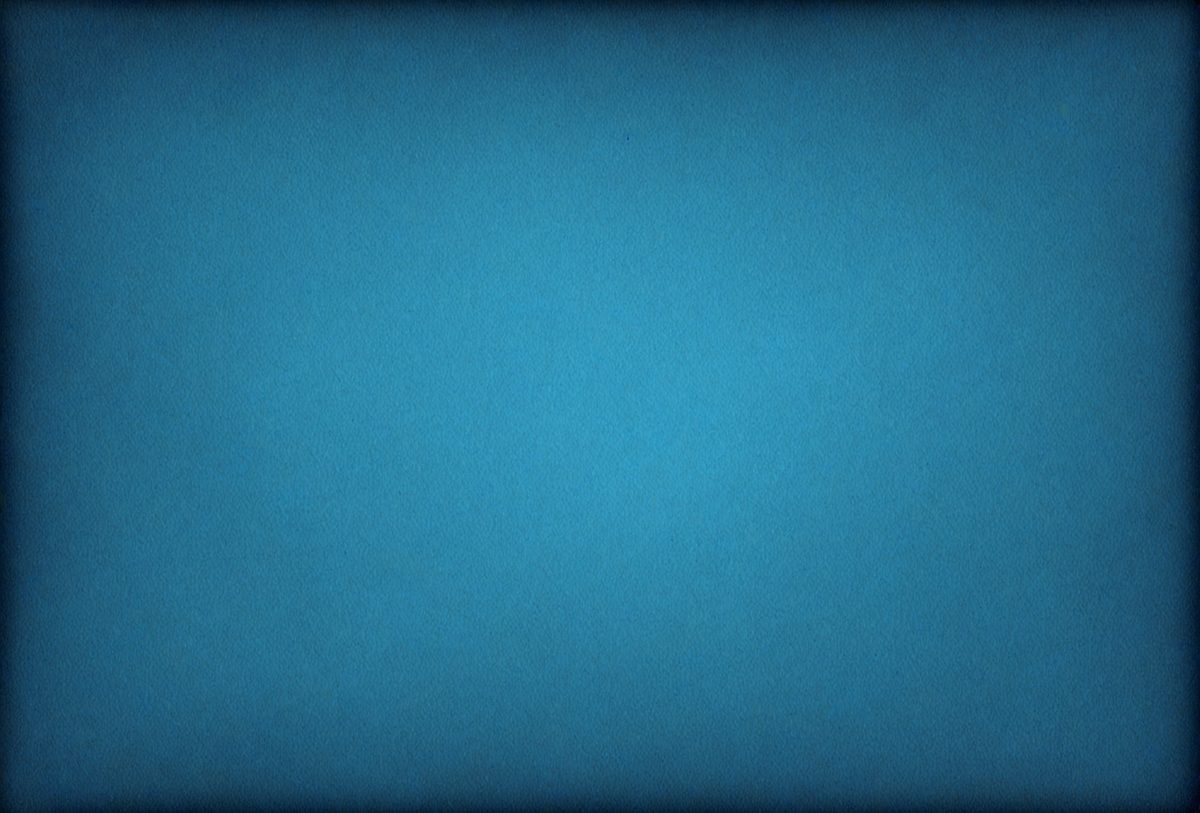 2e3da58d-be91-47cb-9b4f-f6de0f0f0944-freepik__abstract-blue-background-christmas-background__57635_250524054511_00001.png