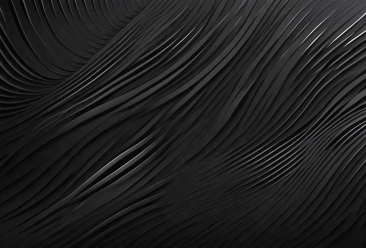 2e407012-fc49-4b88-987e-d698e666924f-freepik__abstract-black-pattern-and-dynamic-background-post__98553_250524051131_00001.png