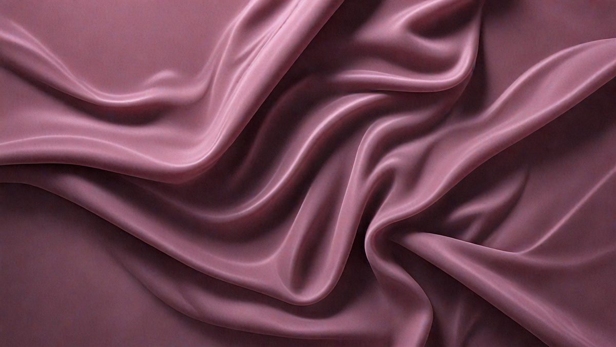 2e41bd39-32a9-4663-9773-88f44059f077-freepik__chocolate-marble-color-color-foggy-neon-street-wit__77669_250926221422_00001.png