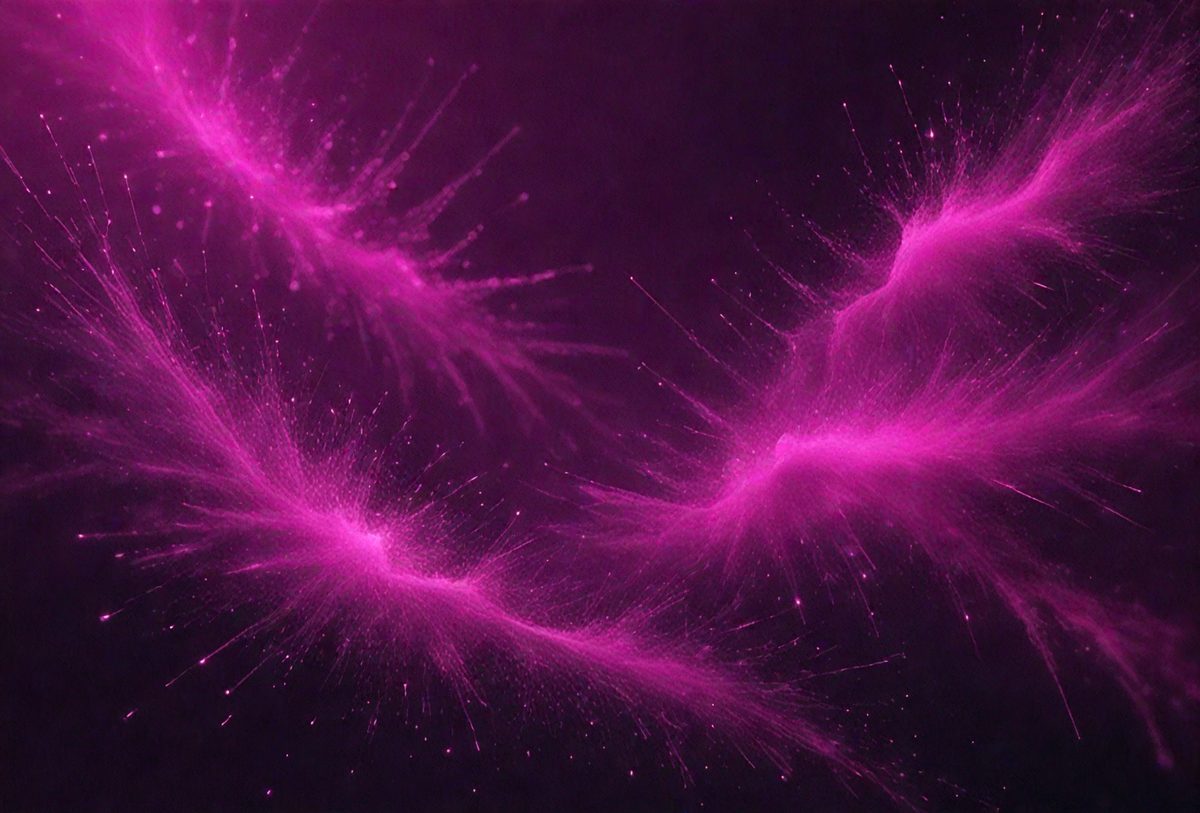 2e41d98d-253f-44e1-a2d8-203c02aa07ff-freepik__abstract-background-with-dreamy-soft-particles-in-__52403_251005103853_00001.png