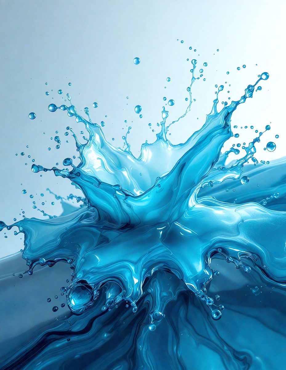 2e443169-7a4d-405e-8215-74af2c915d87-freepik__aqua-marine-marble-dynamic-droplet-burst-with-refl__14932_00000.png