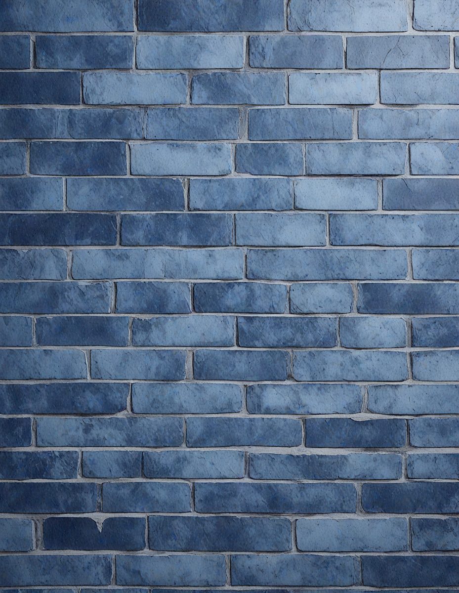 2e44a7b2-83ee-4d5f-8418-03e56fa041fd-freepik__alice-blue-marble-color-brick-walls-that-are-not-p__51274_00000.png