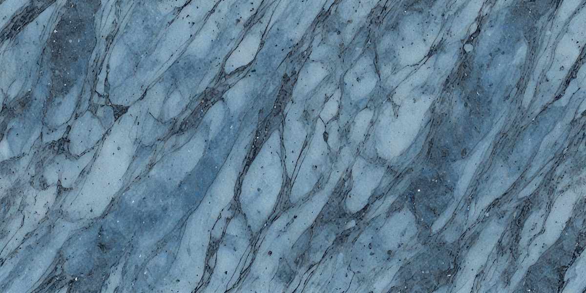 2e4810d3-d89e-4bf2-9aa2-37afb1c91052-freepik__alice-blue-marble-color-dynamic-dust-sparkles-with__50917_00000.png