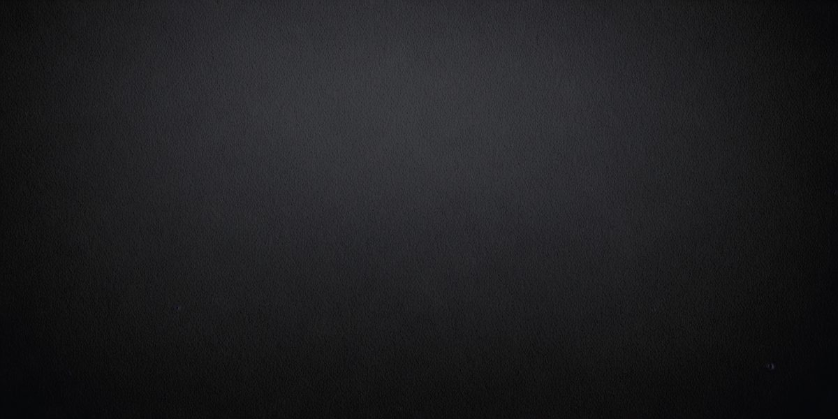 2e4a5365-803e-4893-9c24-a3129c0ddc7e-freepik__simple-black-gradient-abstract-background-for-prod__12282_250526011728_00001.png