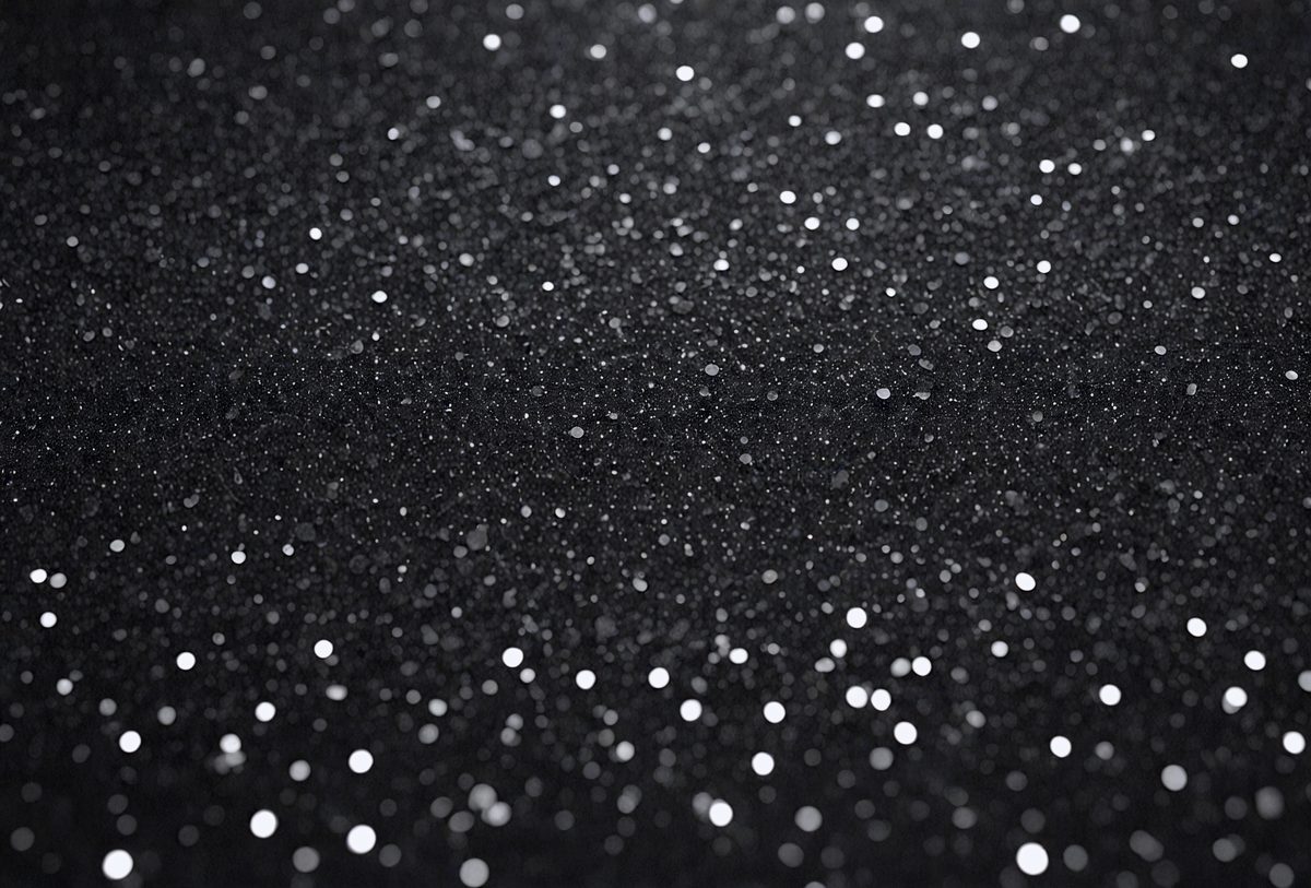 2e4d1603-7a40-4de6-a0a9-bdb64a07fb51-freepik__black-glittery-background__88600_250524183332_00001.png