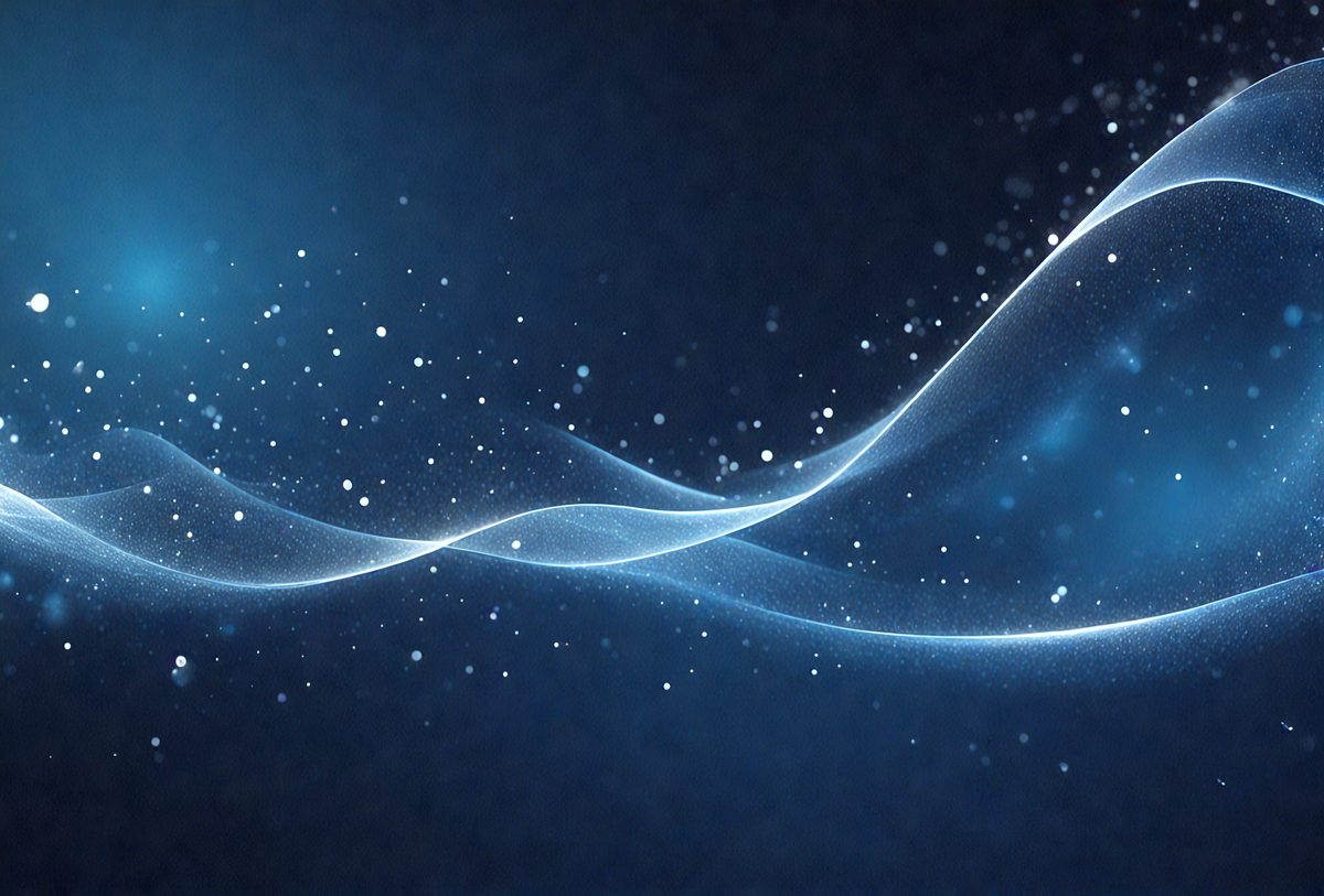 2e4d2f38-3ceb-45a7-8eda-e1e375215a4a-freepik__blue-background-digital-signature-with-wave-partic__57679_250524150848_00001.png