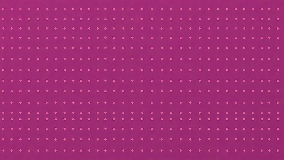 2e50285a-8eba-4dcc-a3a3-4b9119a3a1b9-freepik__dotted-grid-paper-dark-magenta-background-texture-__13272_251009132236_00001.png