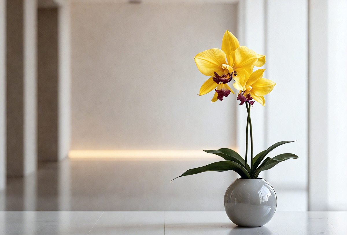 2e50d006-121a-4dd4-aebc-23d9871713e5-freepik__a-soft-artificial-glow-illuminates-a-quiet-modern-__31650_250523095802_00001.png