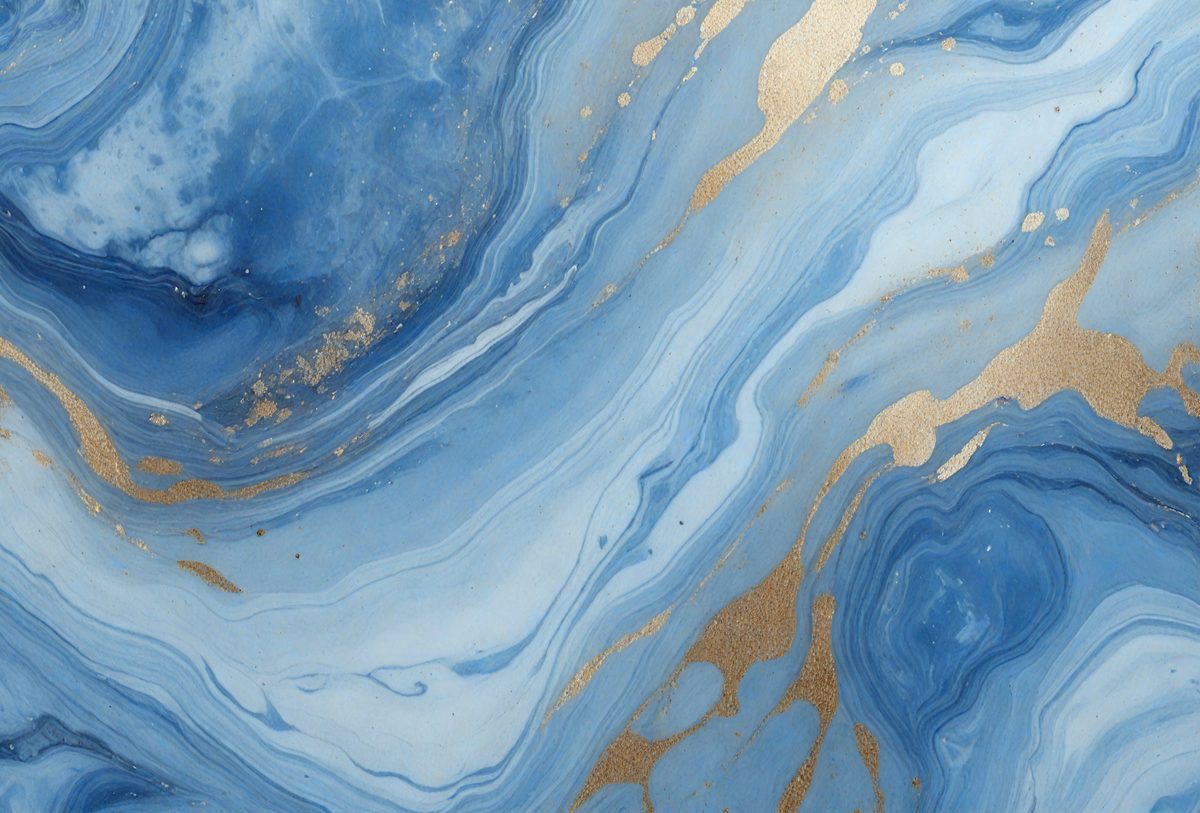 2e519349-579c-44b3-962c-7d22573b1bde-freepik__alice-blue-marble-color-sapphire-color-glitter-tex__51365_00000.png