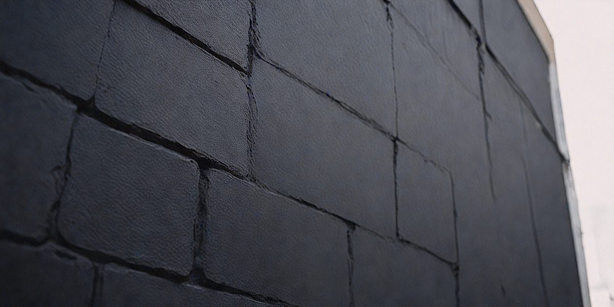 2e51edfc-9705-4414-a9df-d2122bf6916c-freepik__closeup-of-painted-black-building-wall-cinematic-a__11805_250525072628_00001.png