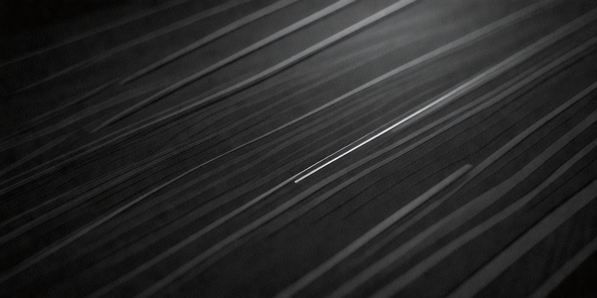 2e520a0e-14dc-48b1-9548-bc52c86c5bd1-freepik__gry-lines-on-black-background-cinematic-angle-comp__11930_250525164642_00001.png