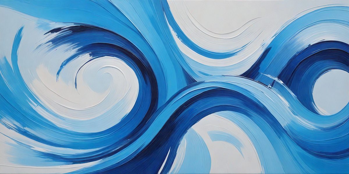 2e52543a-6f88-4f41-9b46-3abaa3f0bde9-freepik__oil-painting-abstract-blue-background-blue-curve-d__7938_250525190607_00001.png