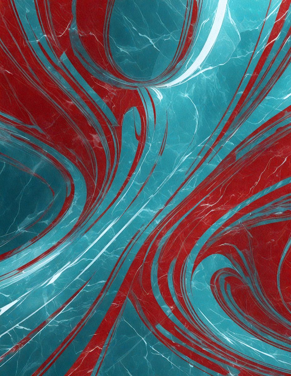 2e544372-e1c5-497d-a0b9-76455d18debe-freepik__aqua-marine-marble-and-red-speed-abstract-technolo__79867_00000.png