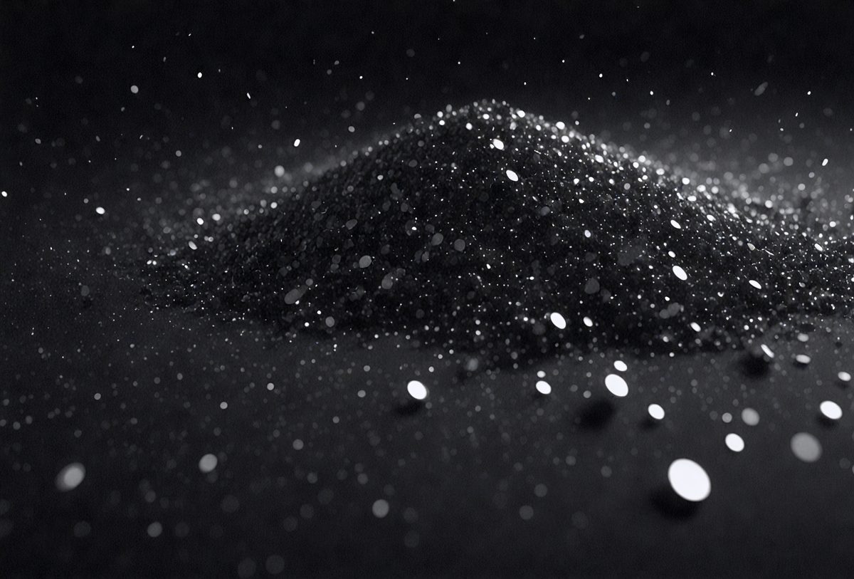 2e555516-fb11-4790-80bb-18b3f359be4c-freepik__black-glitter-on-black-background-with-metallic-pa__88825_250524183141_00001.png