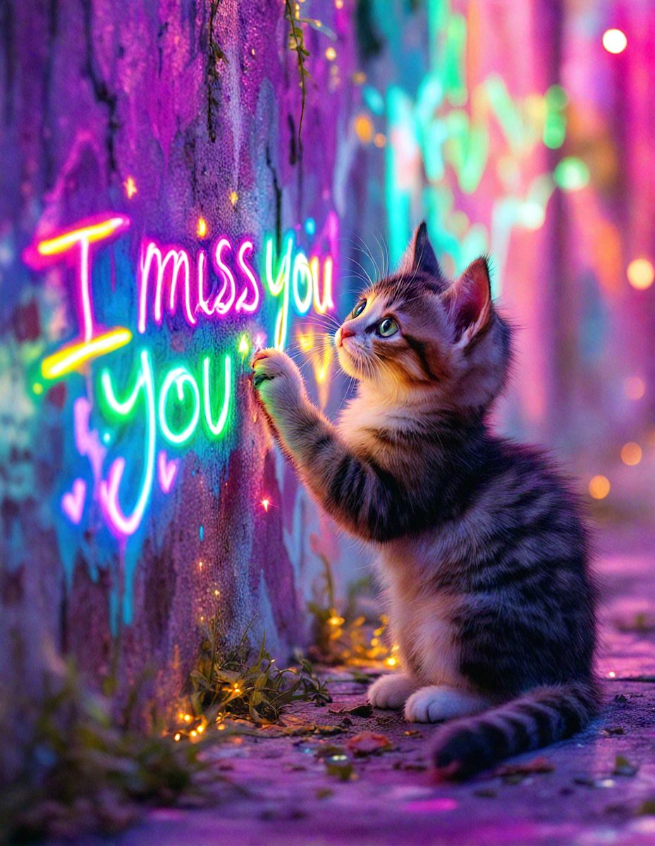 2e59b5df-f3ac-40ff-9306-404f50139693-freepik__surreal-and-dreamlike-saturated-pastel-dreamy-atmo__99238_250531170106_00001.png