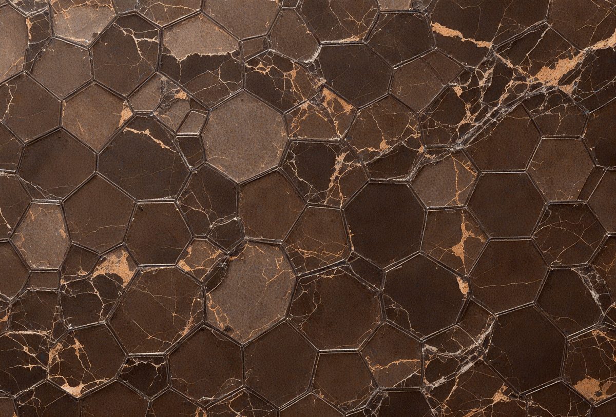 2e5a3cd5-2611-45fd-a68f-24db1ae5caeb-freepik__chocolate-marble-color-color-honeycomb-metal-grid-__19843_250926224946_00001.png