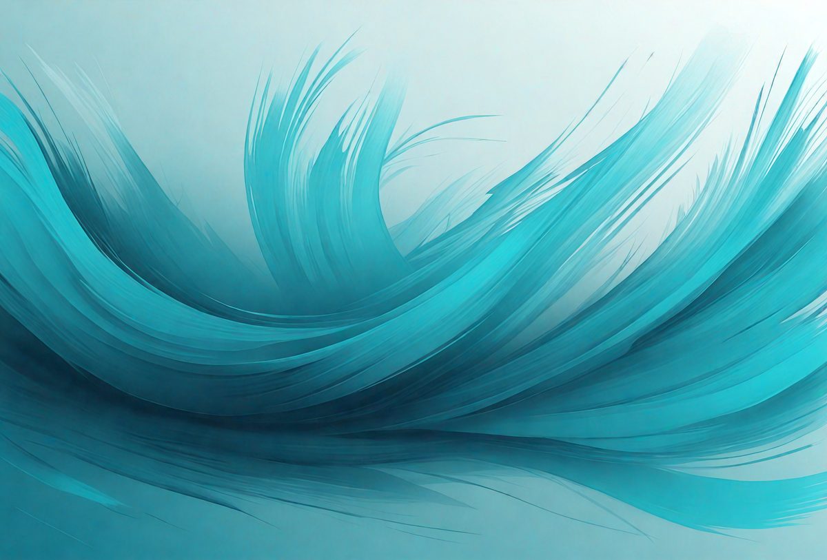 2e5c8eca-3bf0-4da8-bcba-8b270c37c2bd-freepik__abstract-cyan-brush-strokes-with-gradient-fade__9815_250928180711_00001.png