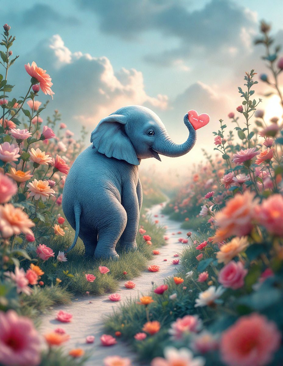 2e60394b-f592-4746-931e-c32be9b93a2c-freepik__surreal-and-dreamlike-saturated-pastel-dreamy-atmo__91811_250530225605_00001.png