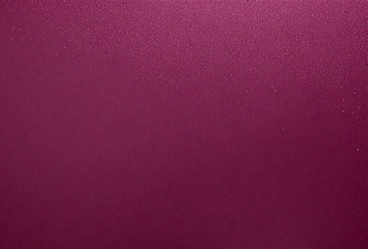 2e611356-fdda-4d4b-8605-ef695f013952-freepik__dark-magenta-leather-texture-background-of-sofa-ch__5963_251008015435_00001.png