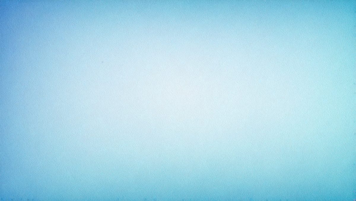 2e669104-ebb6-43b9-86b4-f0fb261abd24-freepik__light-blue-gradient-abstract-background__60238_250522040105_mixed_bg_00001.png