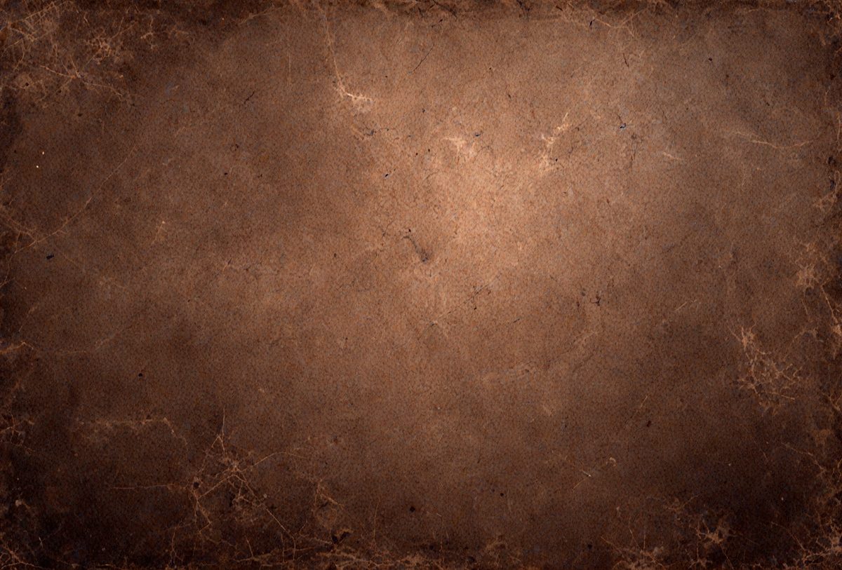 2e6b4e26-6031-47c6-af3e-3053852b4025-freepik__chocolate-marble-color-color-grunge-old-concrete-r__76424_250926224658_00001.png