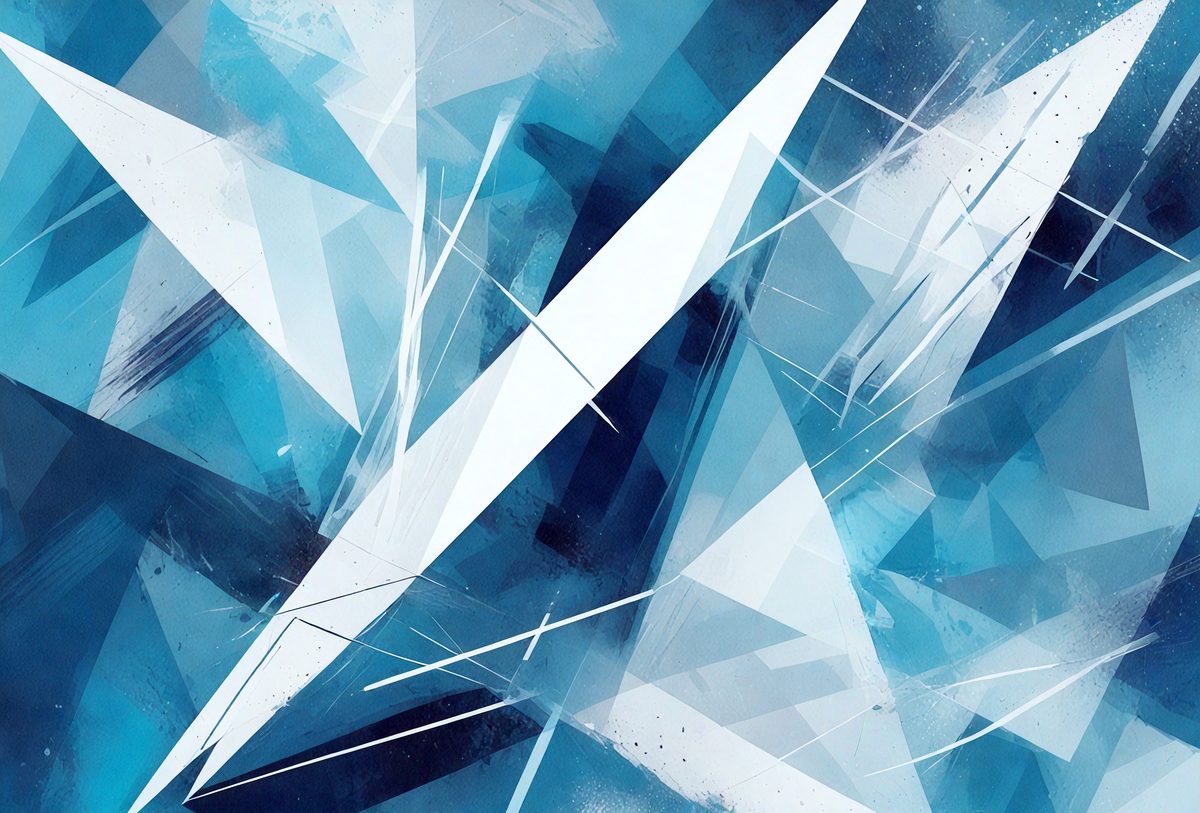 2e6c07ed-0fab-426b-a94f-197702559833-freepik__digital-painting-modern-abstract-blue-background-d__7406_250525045057_00001.png
