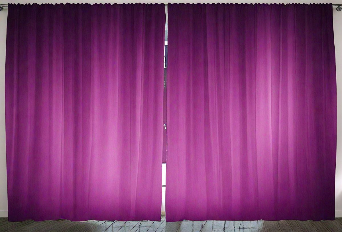 2e6dd7e0-23bf-439d-b3f2-2dcc40501138-freepik__abstract-background-with-dreamy-fog-curtains-in-da__52343_251005101341_00001.png