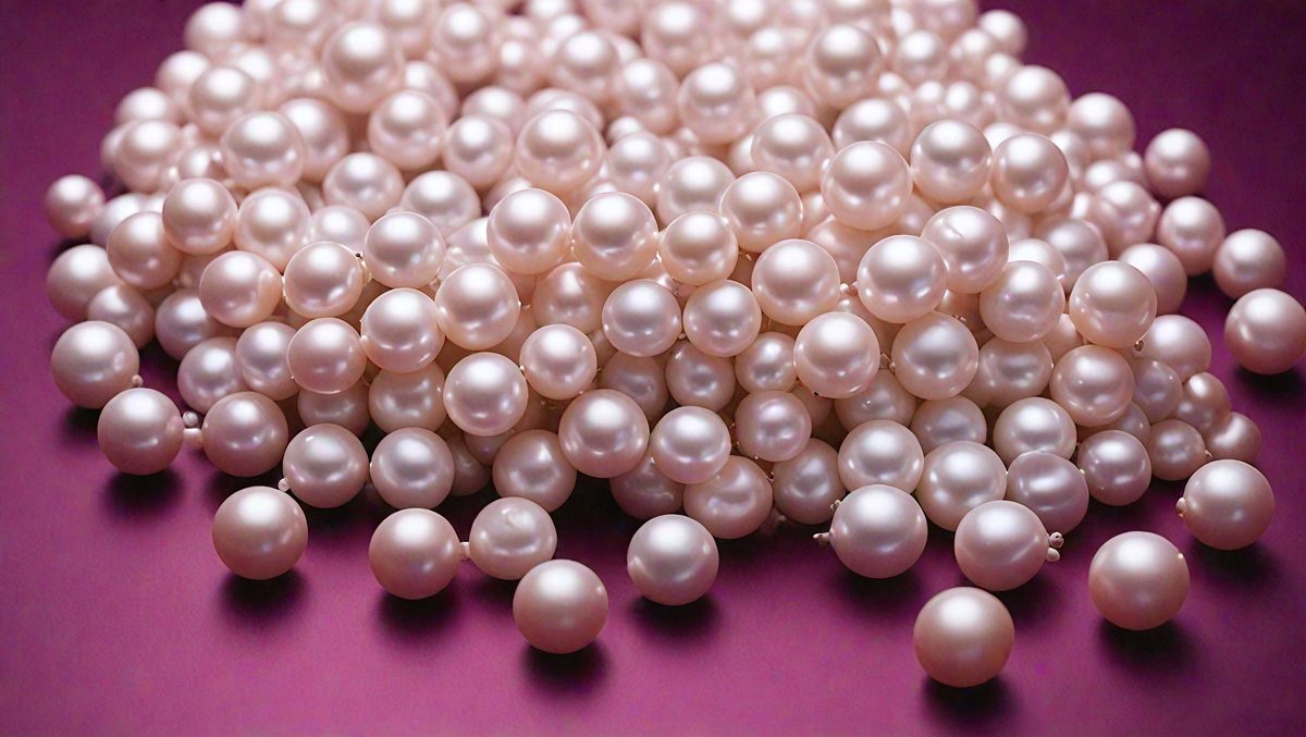 2e71c51a-7284-4335-8a81-6a3bfd2c7637-freepik__pile-of-pearls-on-the-dark-magenta-background__38539_251009202951_00001.png