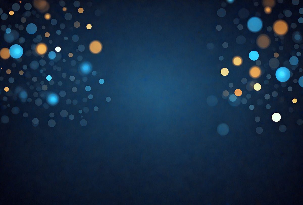 2e74544c-c90b-4822-880d-96b055e445ba-freepik__abstract-dark-blue-background-with-bokeh__47409_250929071549_00001.png